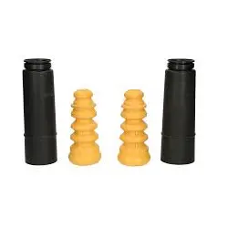 CHIT PROTECTIE PRAF AMORTIZOR KYB 910234