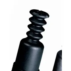 CHIT PROTECTIE PRAF AMORTIZOR KYB 910240