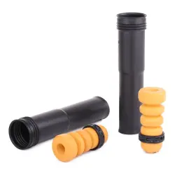 STAUBSCHUTZSATZ STOßDäMPFER KYB 910247