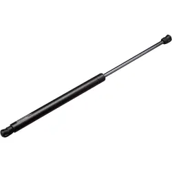 GASFEDER KOFFER-/LADERAUM LESJÖFORS 8195087