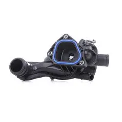 THERMOSTAT KüHLMITTEL MAHLE TM46105