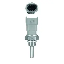 SENSOR KüHLMITTELTEMPERATUR MAHLE TSE13
