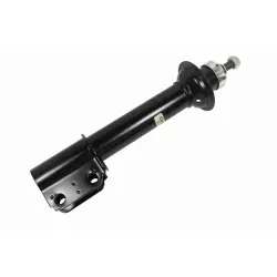 AMORTIZOR MONROE 16242