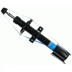 AMORTIZOR MONROE 16406