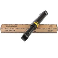 AMORTIZOR MONROE 23957