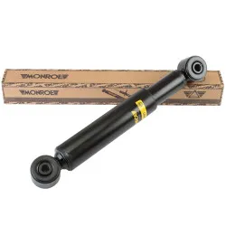AMORTIZOR MONROE 23957 - imagine 1