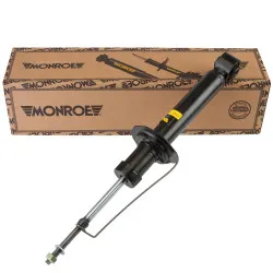 STOßDäMPFER MONROE 23962 &ndash; Bild 1 von