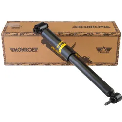 AMORTIZOR MONROE 23967