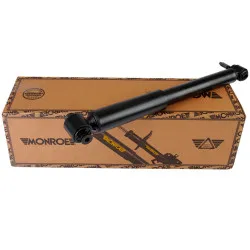 AMORTIZOR MONROE 23967 - imagine 1