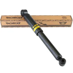 STOßDäMPFER MONROE 23994