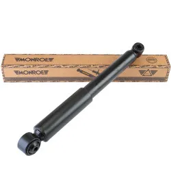 STOßDäMPFER MONROE 23994 – Bild 1 von