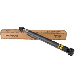 STOßDäMPFER MONROE 43125