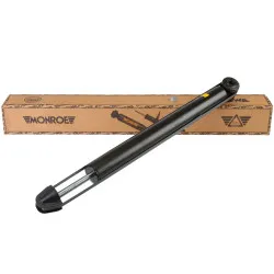 STOßDäMPFER MONROE 43125 &ndash; Bild 1 von