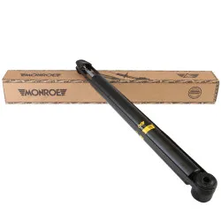 AMORTIZOR MONROE 43135