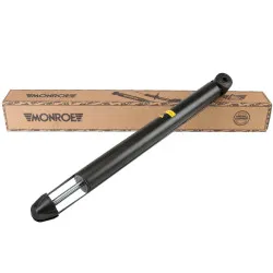 AMORTIZOR MONROE 43135 - imagine 1