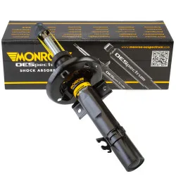 AMORTIZOR MONROE 742044SP