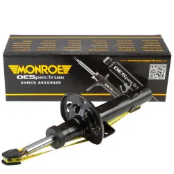 AMORTIZOR MONROE 742044SP - imagine 1