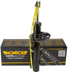 AMORTIZOR MONROE 742044SP - imagine 2