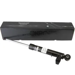 STOßDäMPFER MONROE C1514R