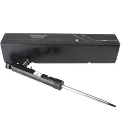 STOßDäMPFER MONROE C1514R &ndash; Bild 1 von