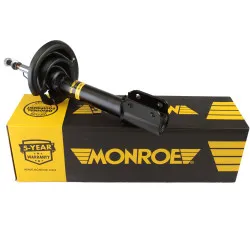 STOßDäMPFER MONROE G7457
