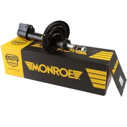 STOßDäMPFER MONROE G7457 &ndash; Bild 1 von