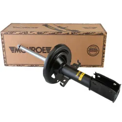 STOßDäMPFER MONROE G8267