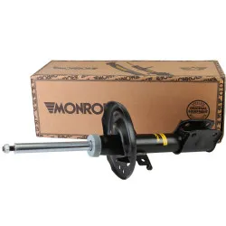STOßDäMPFER MONROE G8267 &ndash; Bild 1 von