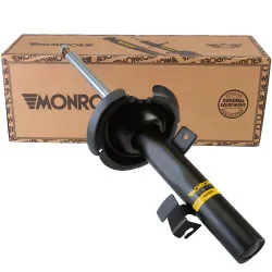 STOßDäMPFER MONROE G8806
