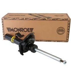 STOßDäMPFER MONROE G8806 &ndash; Bild 1 von