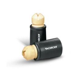 STAUBSCHUTZSATZ STOßDäMPFER MONROE PK176