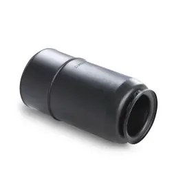 CHIT PROTECTIE PRAF AMORTIZOR MONROE PK379