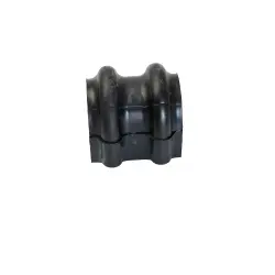 LAGERUNG STABILISATOR MOOG HYSB15267 &ndash; Bild 1 von