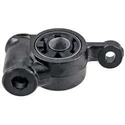 SUPORT TRAPEZ MOOG MDSB13904