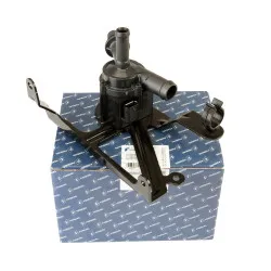 POMPA APA SUPLIMENTAR PIERBURG 708692000