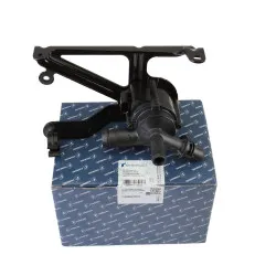 POMPA APA SUPLIMENTAR PIERBURG 708692000 - imagine 3