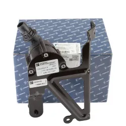 POMPA APA SUPLIMENTAR PIERBURG 708692000 - imagine 4