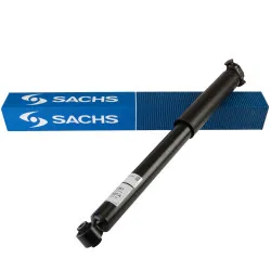 AMORTIZOR SACHS 316961