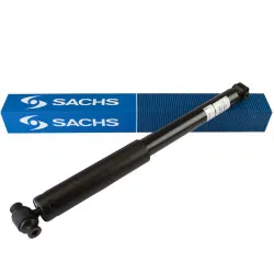 AMORTIZOR SACHS 316961 - imagine 1