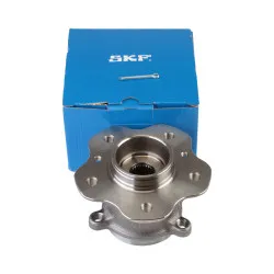 SET RULMENT ROATA SKF VKBA7740