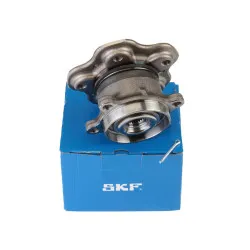 SET RULMENT ROATA SKF VKBA7740 - imagine 2
