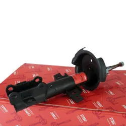 STOßDäMPFER TRW JGM1094T – Bild 4 von
