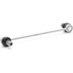 BRAT/BIELETA SUSPENSIE STABILIZATOR TRW JTS840