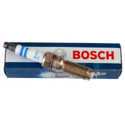 BUJII BOSCH 0242145573