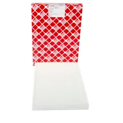 FILTER INNENRAUMLUFT FEBI BILSTEIN 100365 &ndash; Bild 2 von