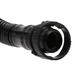 FURTUN AERISIRE BLOC MOTOR FEBI BILSTEIN 100463