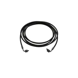 CONDUCTA DISPOZITIV DE BASCULARE CABINA FEBI BILSTEIN 100677