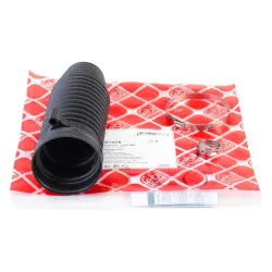 ANSAMBLU BURDUF DIRECTIE FEBI BILSTEIN 101676