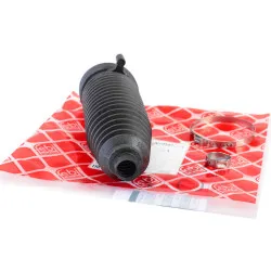 ANSAMBLU BURDUF DIRECTIE FEBI BILSTEIN 101676 - imagine 1