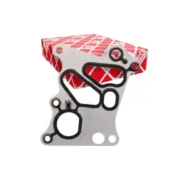 DICHTUNG ÖLKüHLER FEBI BILSTEIN 102169